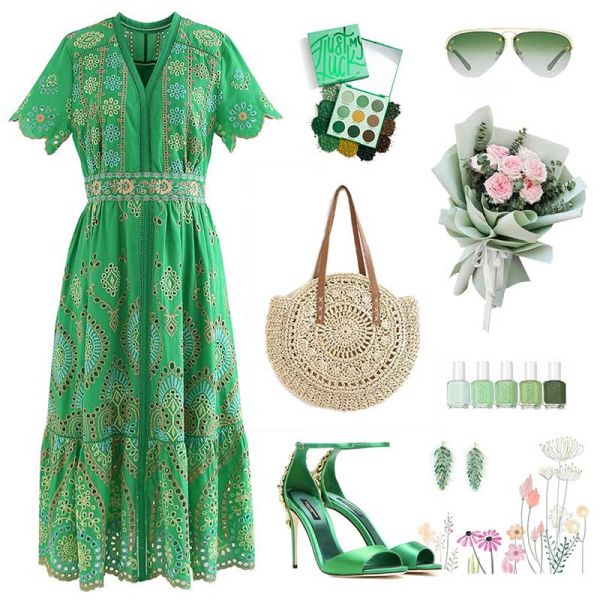 look1200