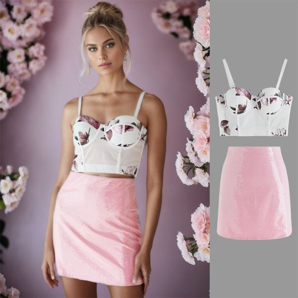 look1316