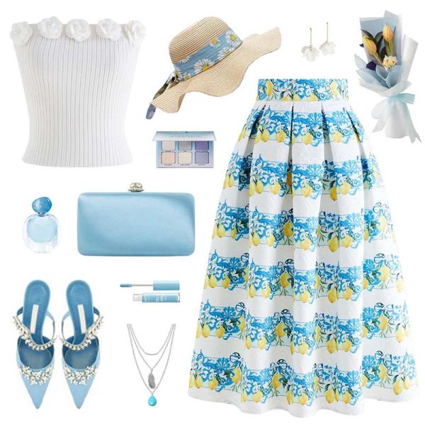 look1203