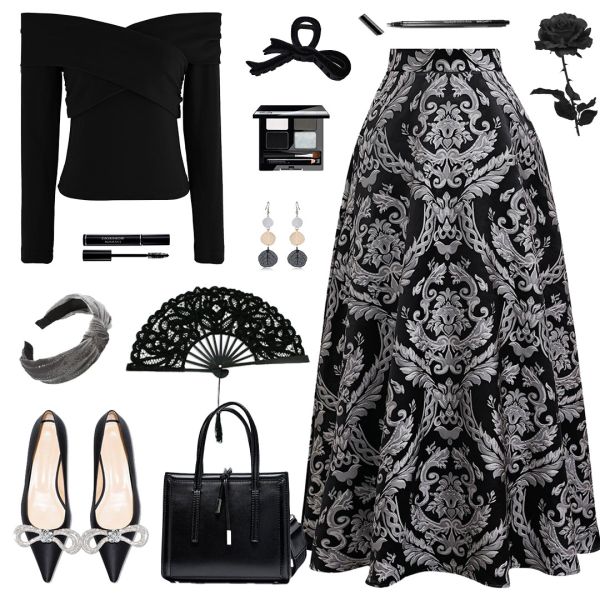 look2072