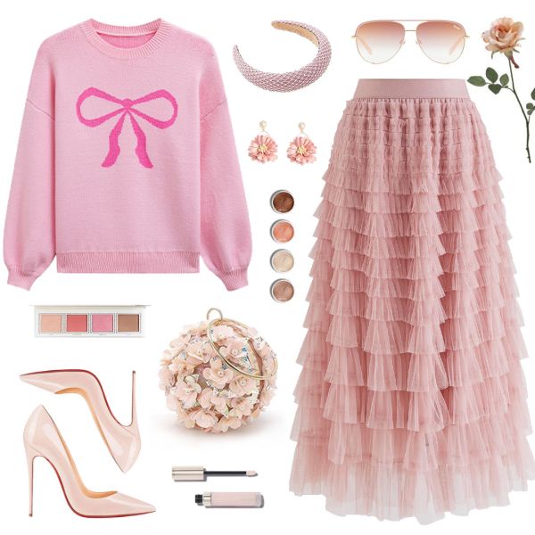 look4106