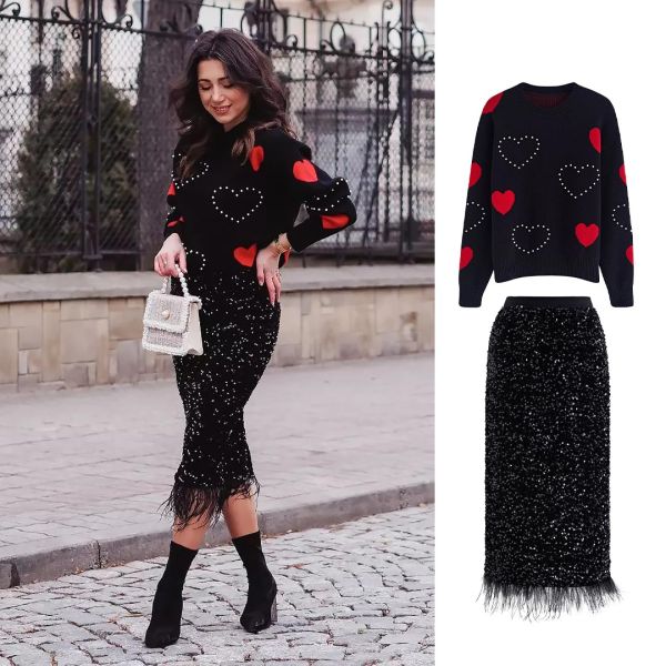 look5150