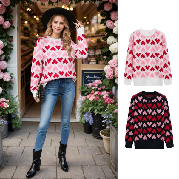 look5283