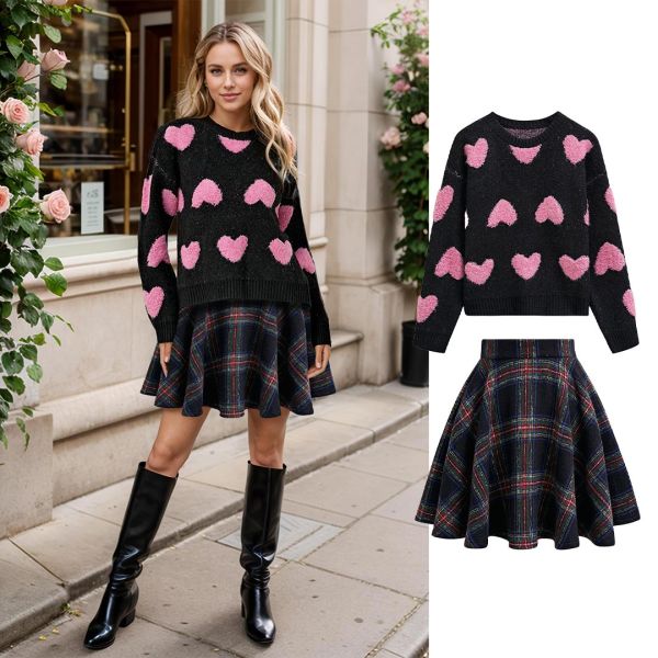 look5318