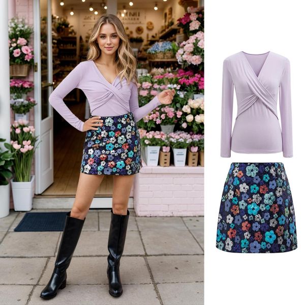 look5316