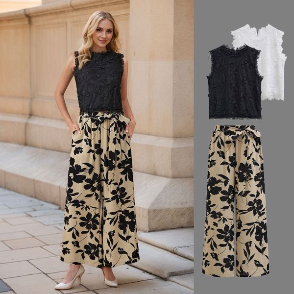 look6275