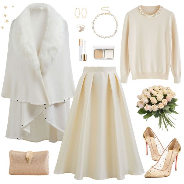 look1534