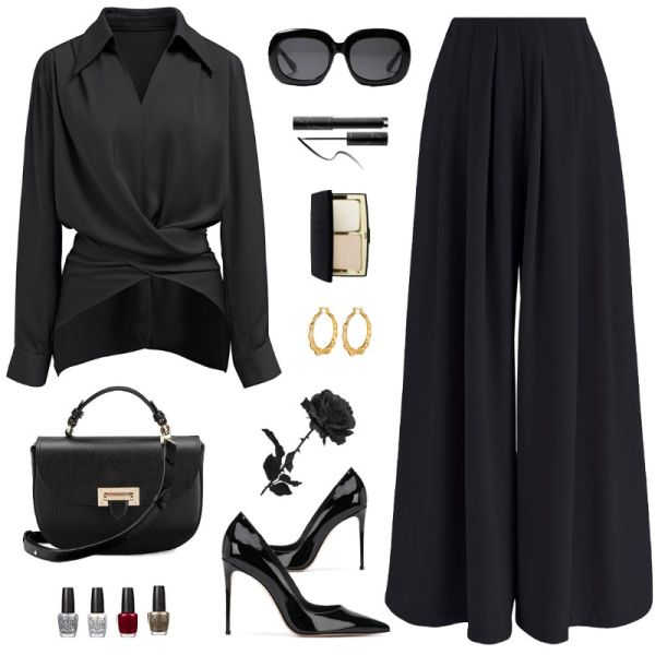 look1539