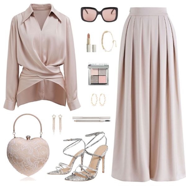 look1537