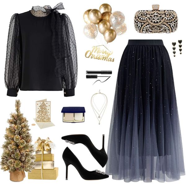 look1653