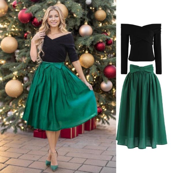 look1677