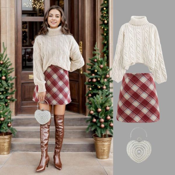 look1712