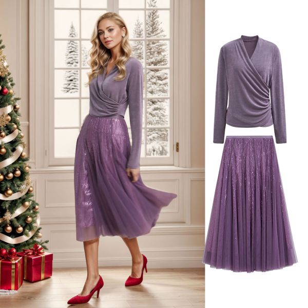look1870