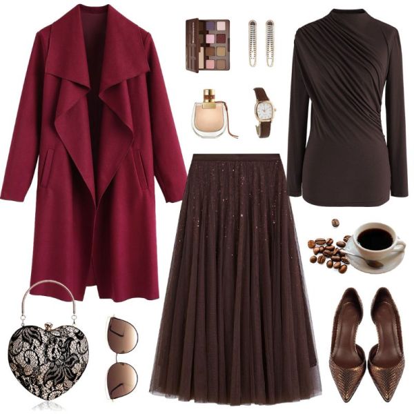 look1886