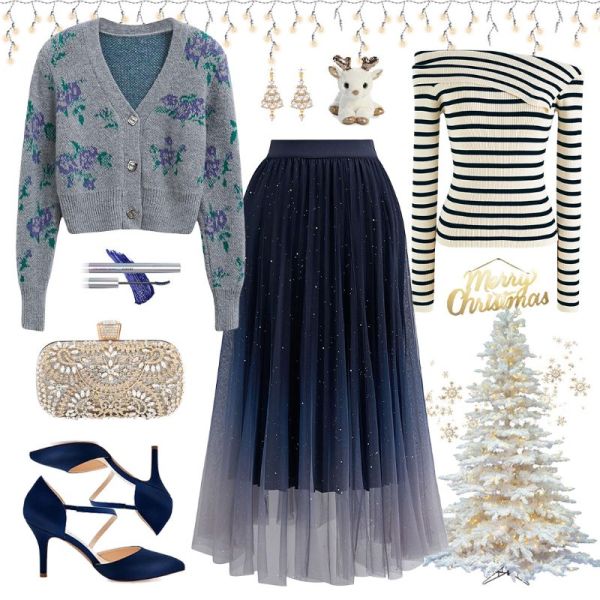 look1887