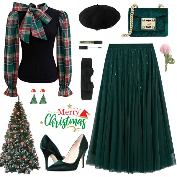look2019