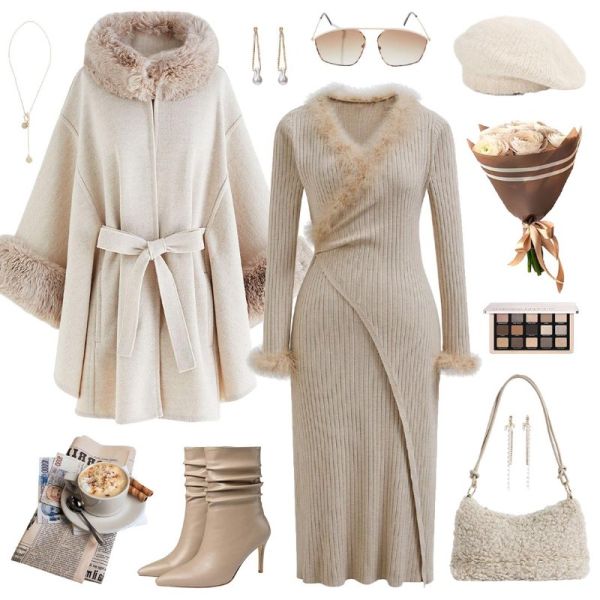 look2394