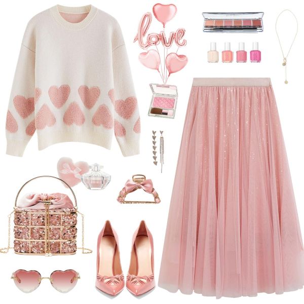 look2404