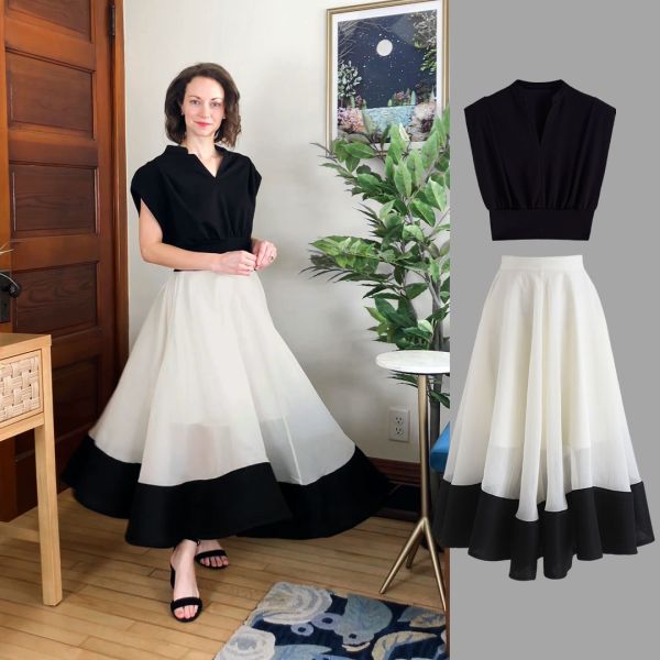 look2757
