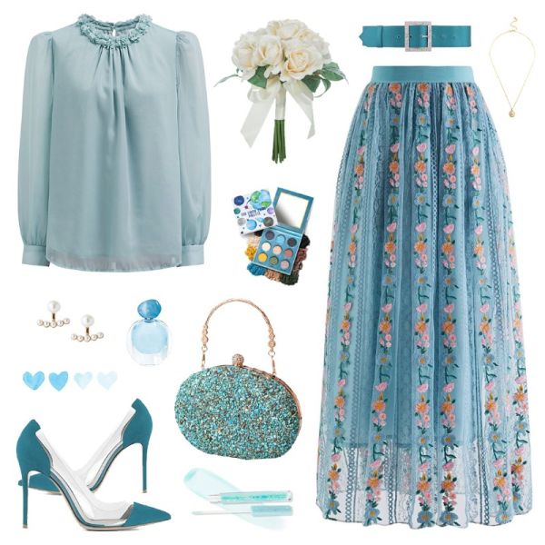 look2880