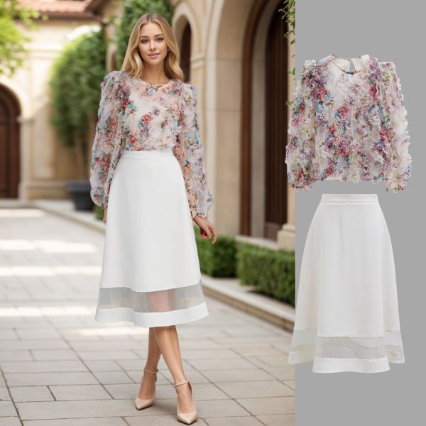 look2913