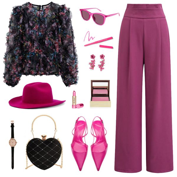 look2917