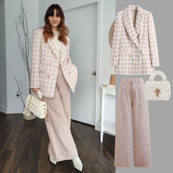 look3015
