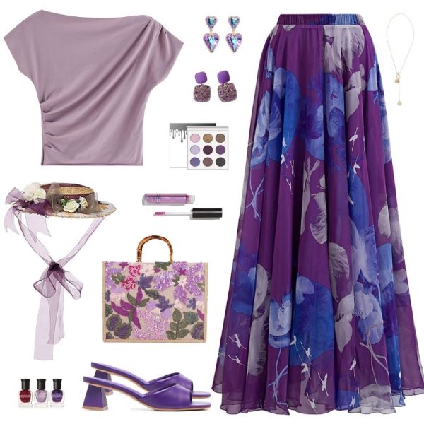 look3085