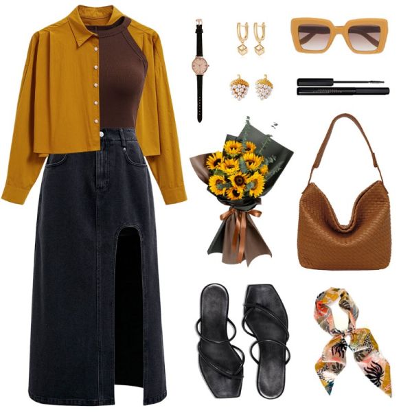 look3105