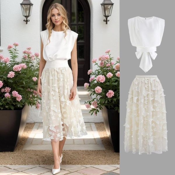 look3525