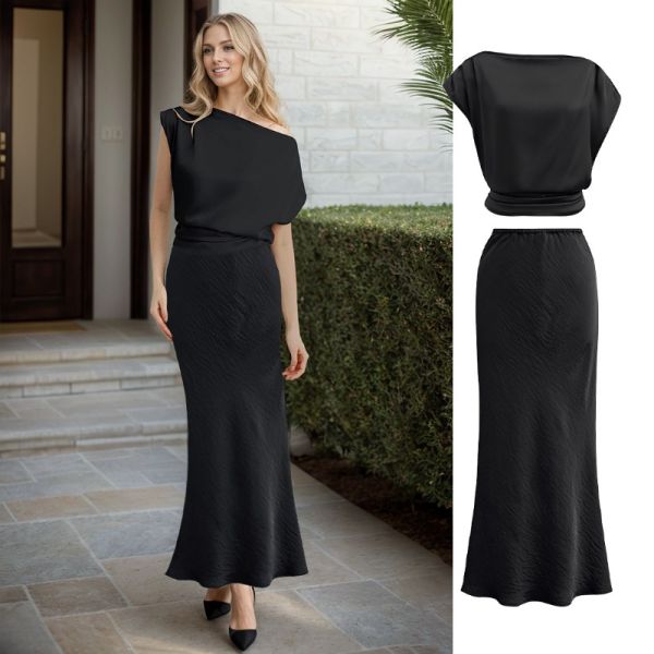 look3568