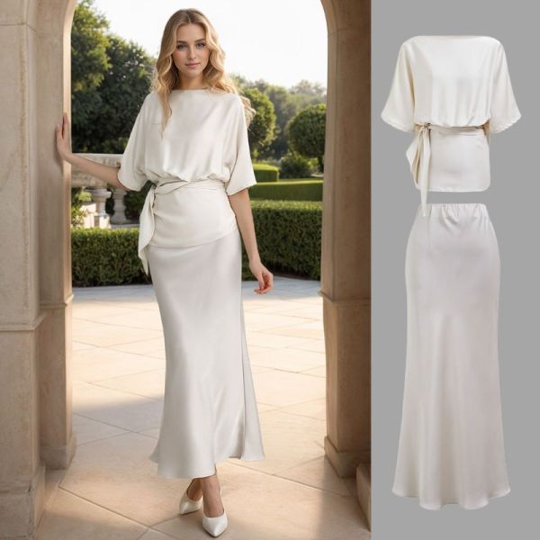 look3569