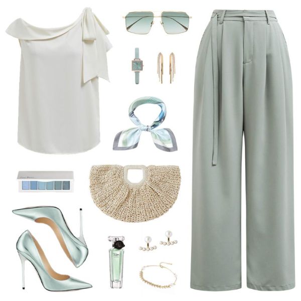 look3760
