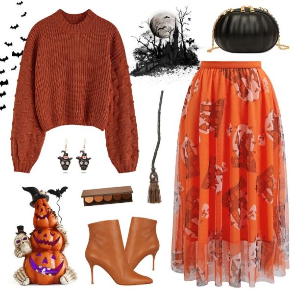 look4294