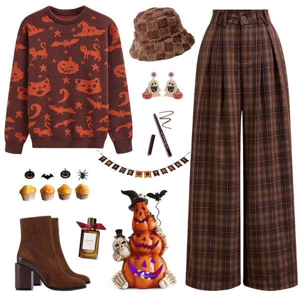 look4348