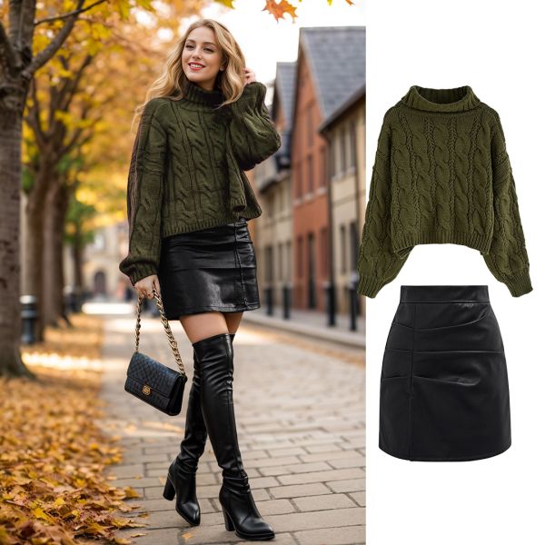 look4494