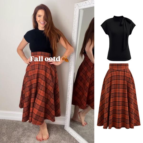 look4634