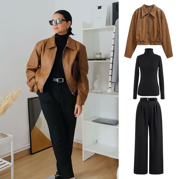 look4713