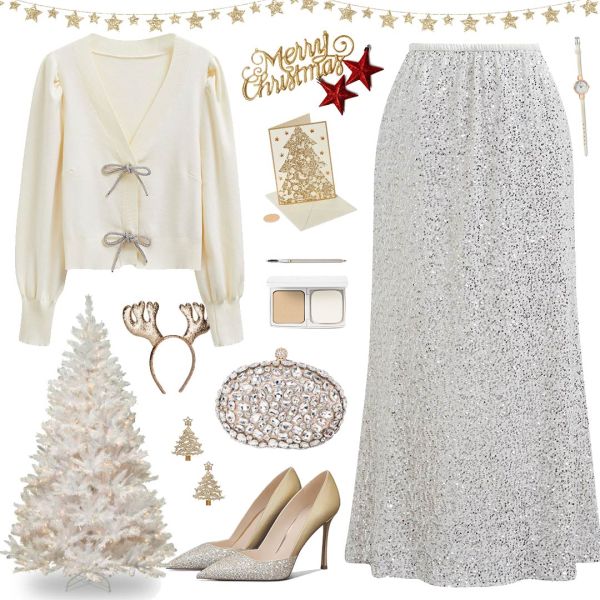 look4903