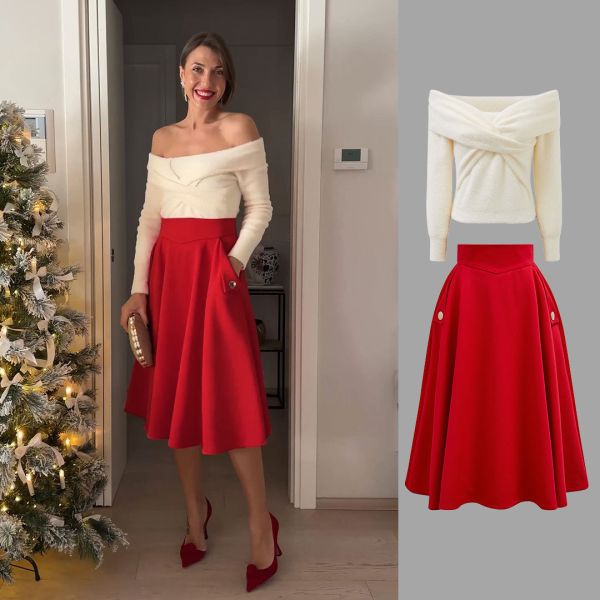 look5091