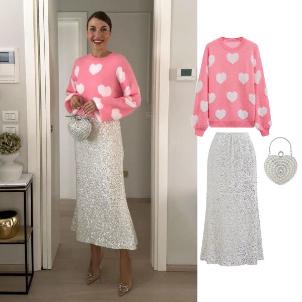 look5291