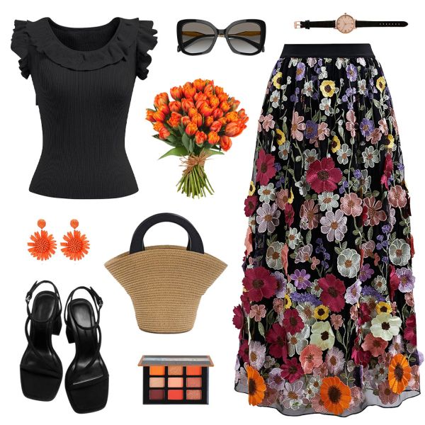 look5732