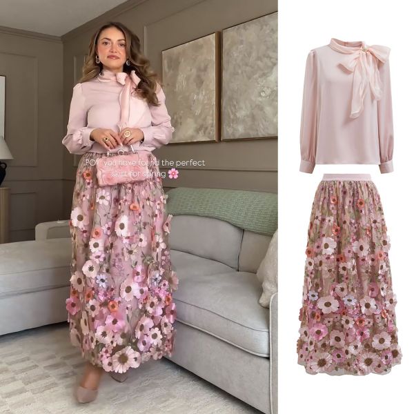 look5734