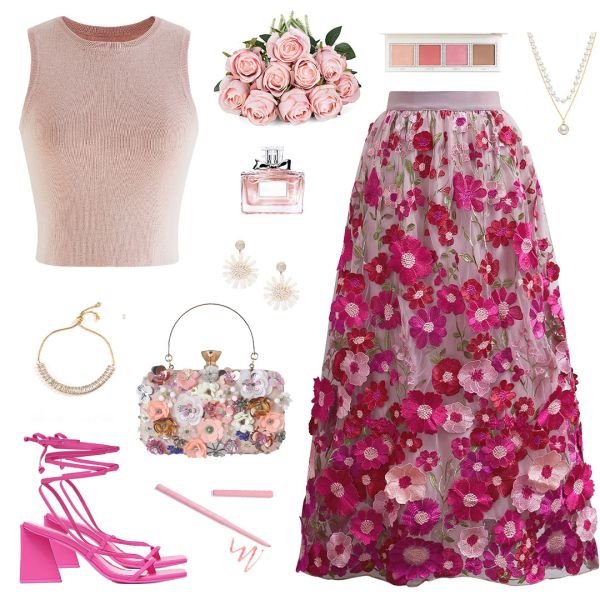 look5855