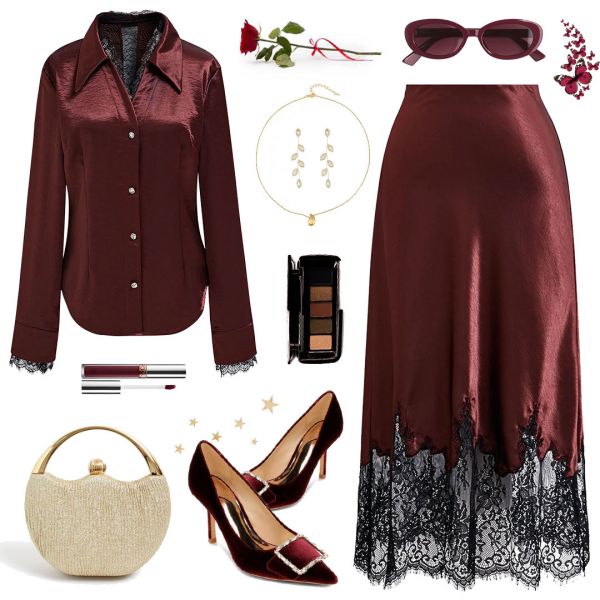 look5878