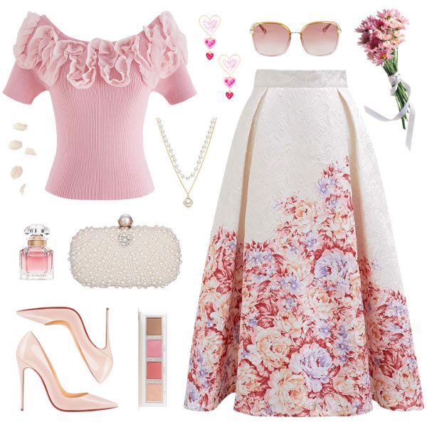 look5939