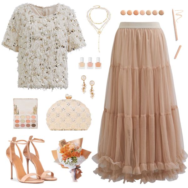 look5937