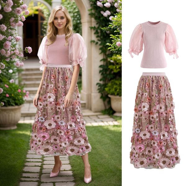look6120