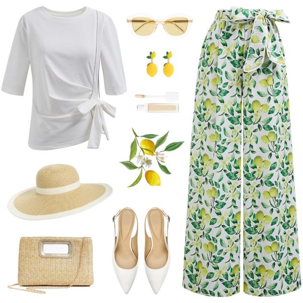 look6168