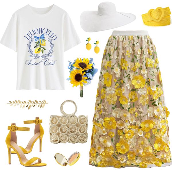 look6213